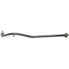 Track bar 440-1099B Grand Cherokee 1993-1998